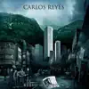 En Algún Lugar