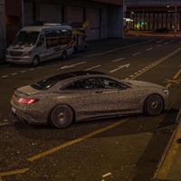 PILLOLE (feat. Gate) - Single - Aco