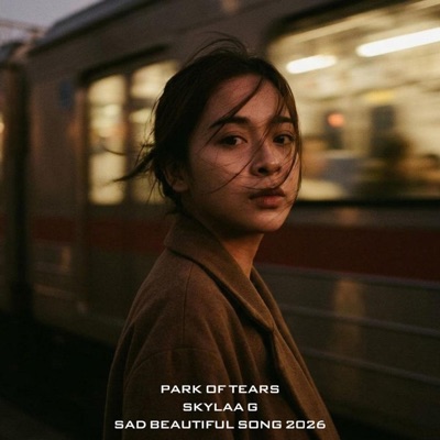 Park Of Tears