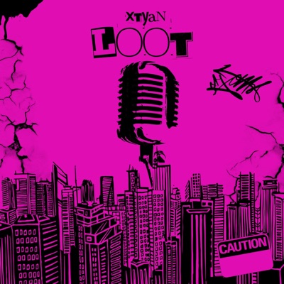 Loot - Single