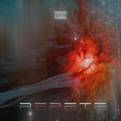 Repete - Single
