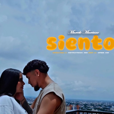 Siento - Single