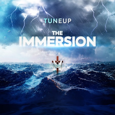 Tuneup the Immersion