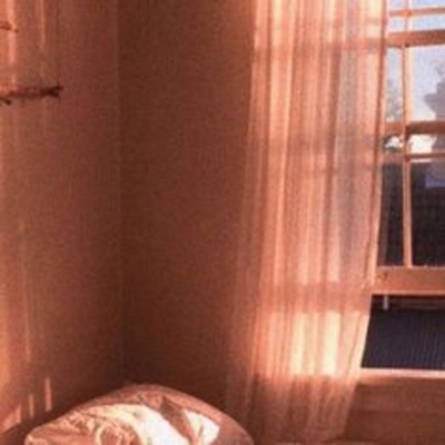 Yo Era el Loco - Single