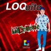 Loquita - Single