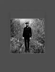 Listen to Adam Bradley Schreiber, watch music videos, read bio, see tour dates & more!