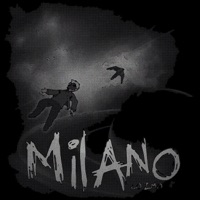 Milano (The Scraps and Cuts) - EP - coZmo