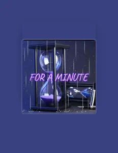 Escucha a Rudeboi Milly, mira vídeos musicales, lee la biografía, consulta fechas de giras y mucho más.