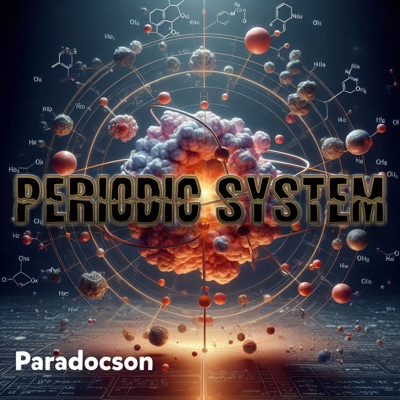 Periodic System - Single