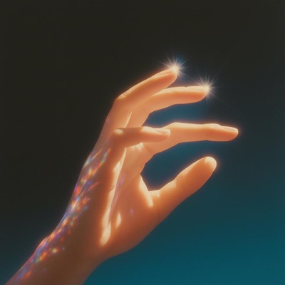 Feel - Single