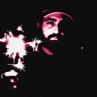 CONDORITO - Single - Dr. Marmal8