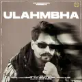 Ulahmbha 
