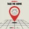 Take Me Home artwork