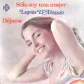 Solo Soy Una Mujer