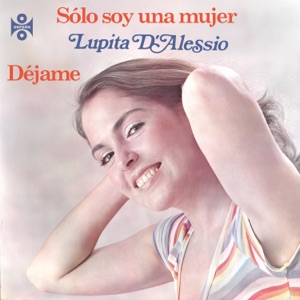 Solo Soy Una Mujer (2025 Remastered)