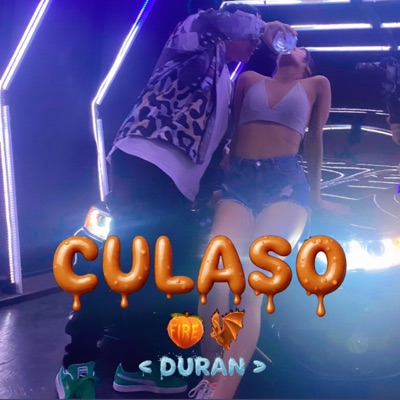 CULASO - Single
