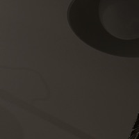 4:48 - Single - RipThePetals