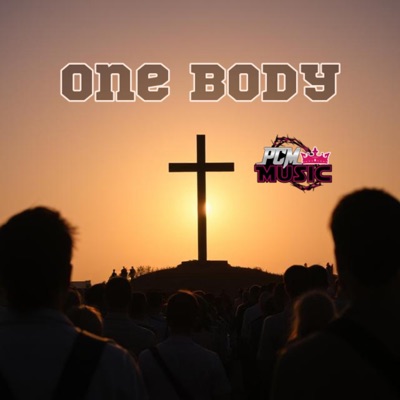 One Body - Single