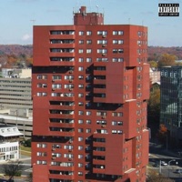 Bayview Baby - Single - Jet Perry