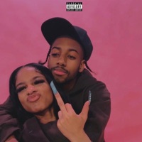 Therapy - Nellygocrazy