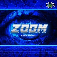 ZOOM - Single - Godd Patron