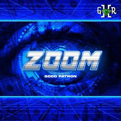 ZOOM - Single