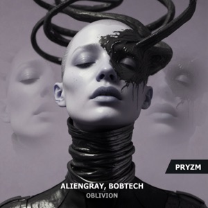 Oblivion - Single