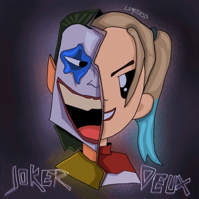 Joker Deux - Single