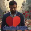 Ernesto Cabrera & Grupo Fantasía - Corazón Contento
