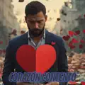 ernesto cabrera- corazòn contento