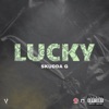 Lucky - Single