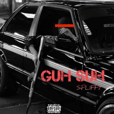 Guh Suh - Single