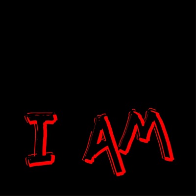 I AM (feat. Life of Boris) - Single