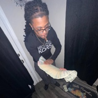 starkidz (feat. dre & lil Reese) - Single - Solo4TE