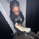 starkidz feat dre lil Reese Single
