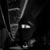 Захочет раздеться - Single - DAN WHITE