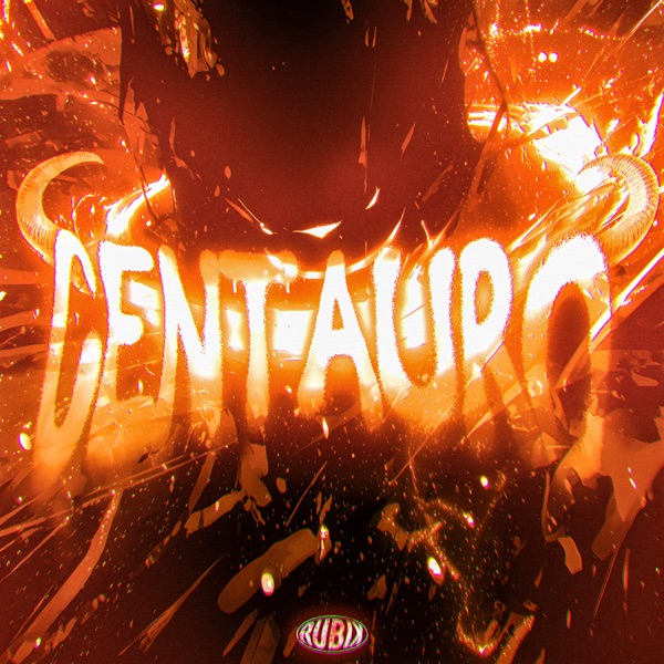 Centauro - EP