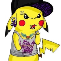 nuketown - Single - imsg