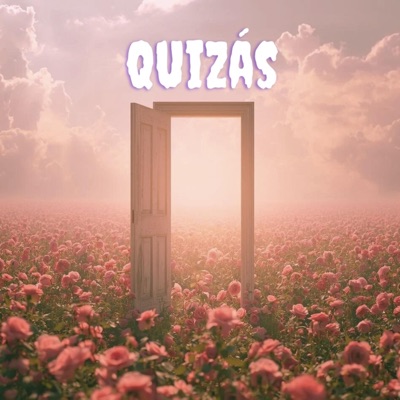 Quizás - Single
