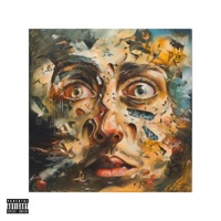 ANSIEDAD - Single - Renegade