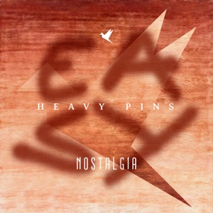 Easy - Single