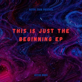 BACK TO THE CRIB (feat. PLAYER & SCAR) ACTIVE MADZ