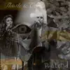 THISTLE & OAK - Pretend