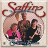 The Uppity Blues Women - Love Me to Death