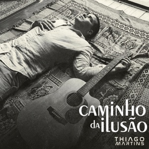 Caminho da Ilusão (Ao Vivo) - Single