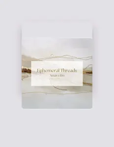 收听 Amara Rin、观看音乐视频、阅读小传、查看巡演日期等 ！