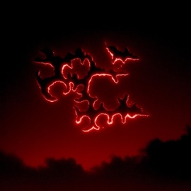 Devils Interlude ANTEAZY