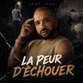 LA PEUR D'ÉCHOUER