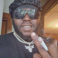 So Far Gone 2024 (feat. A-Mac AMillie & LOONEY Tunez) - Single - Danny Antone