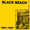 Mail Thief